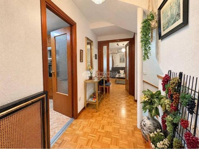 Casa en venta en Boadilla del Monte, Comunidad de Madrid