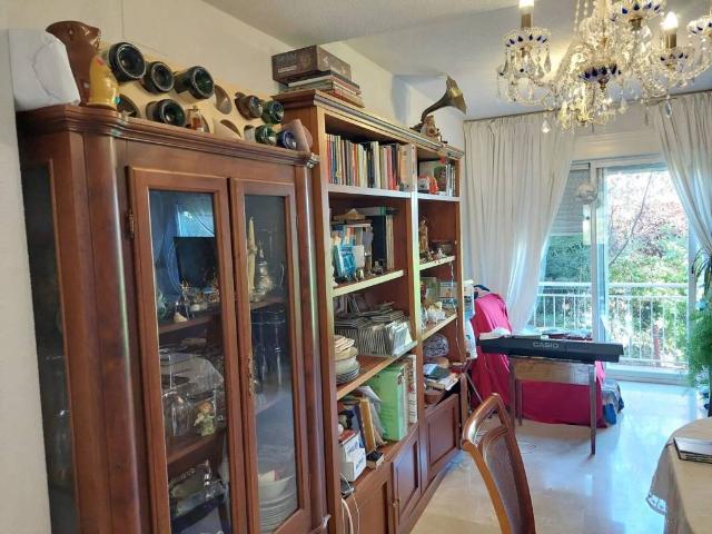 Casa en venta en Boadilla Del Monte
