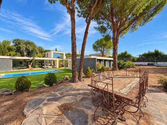 Casa en venta en Boadilla del Monte, Comunidad de Madrid