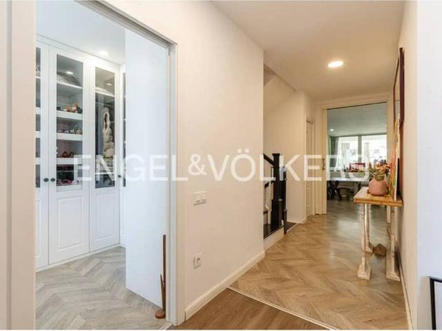 Casa en venta en Boadilla Del Monte, Madrid