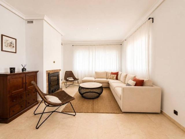 Casa en venta en Boadilla Del Monte, Madrid
