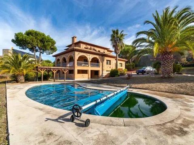 Casa en venta en Boadilla Del Monte, Madrid
