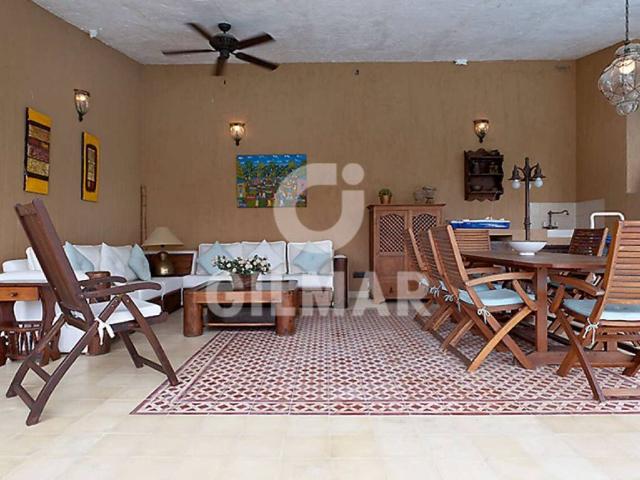 Casa en venta en Boadilla Del Monte, Madrid