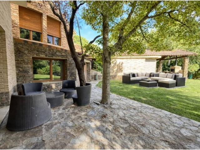 Casa en venta en Boadilla Del Monte, Madrid
