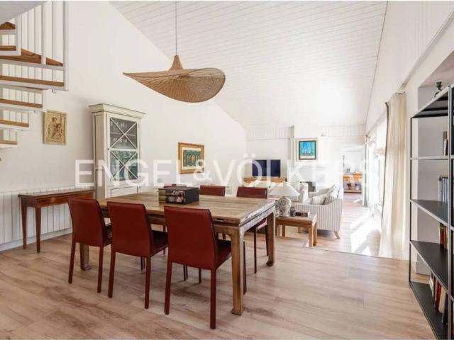 Casa en venta en Boadilla Del Monte, Madrid