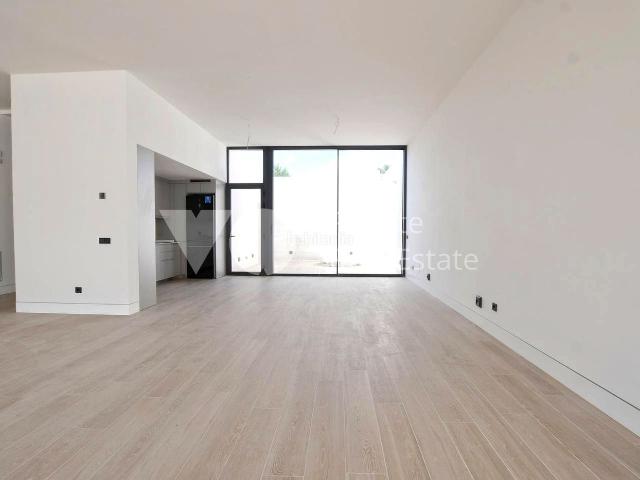 Casa en venta en Boadilla Del Monte, Madrid
