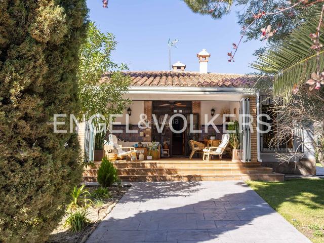 Casa en venta en Boadilla Del Monte, Madrid