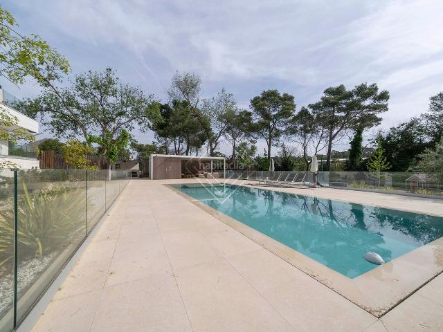 Casa en venta en Boadilla Del Monte, Madrid