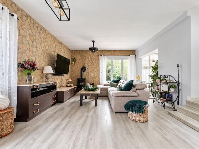 Casa en venta en Boadilla Del Monte, Madrid