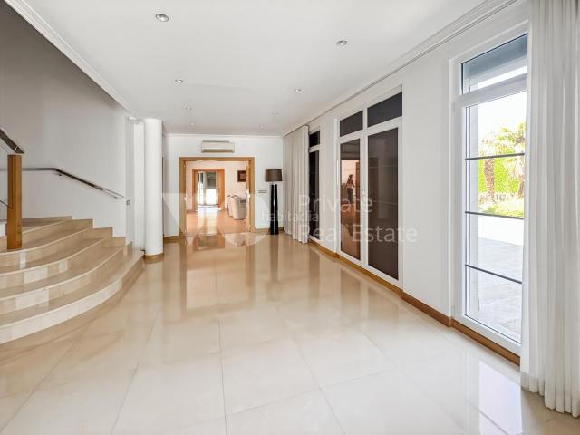 Casa en venta en Boadilla Del Monte, Madrid