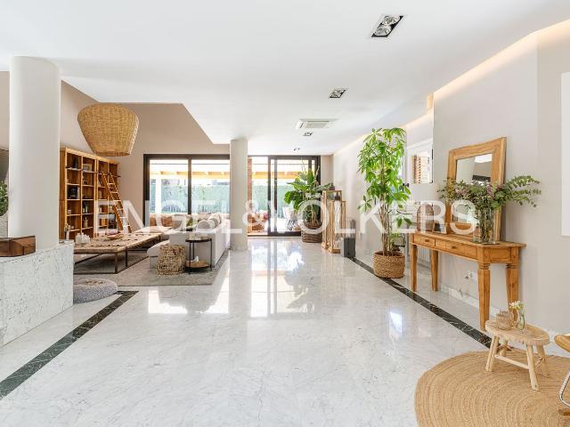 Casa en venta en Boadilla Del Monte, Madrid