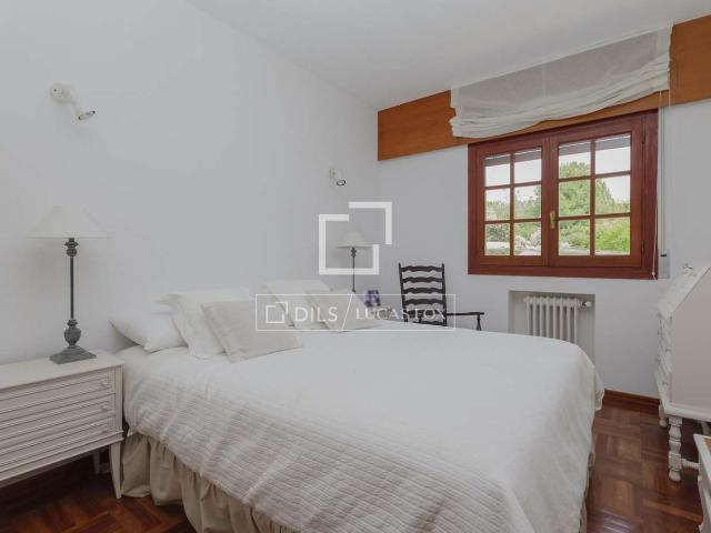 Casa en venta en Boadilla Del Monte, Madrid