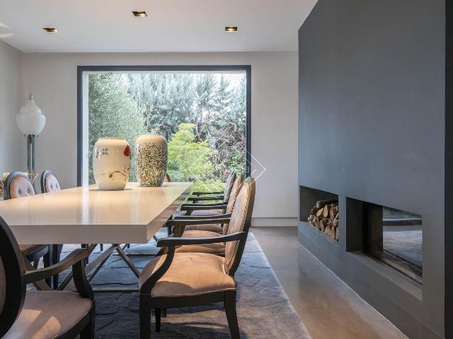 Casa en venta en Boadilla Del Monte, Madrid