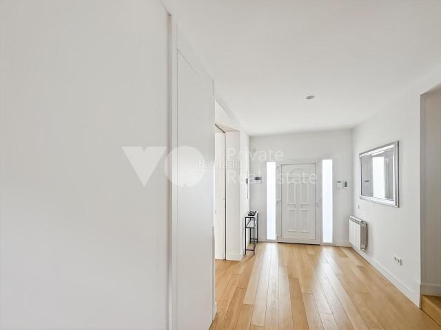 Casa en venta en Boadilla Del Monte, Madrid