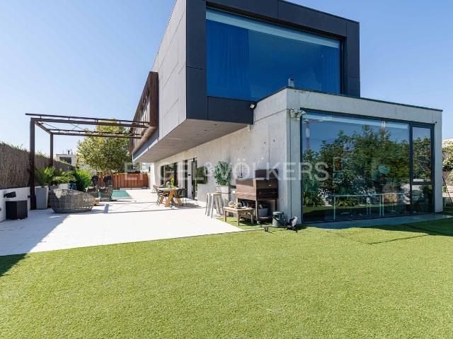 Casa en venta en Boadilla Del Monte, Madrid