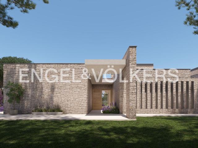 Casa en venta en Boadilla Del Monte, Madrid