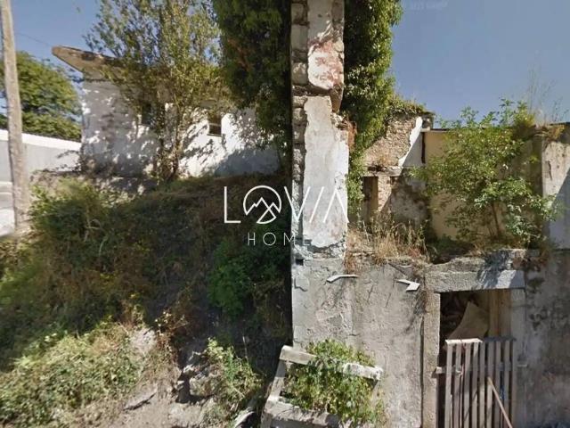 Casa en venta en Boal / Bual, Boal
