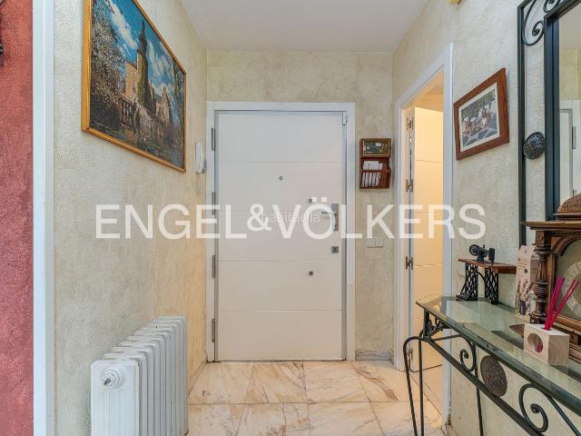 Casa en venta en El Boalo, Madrid