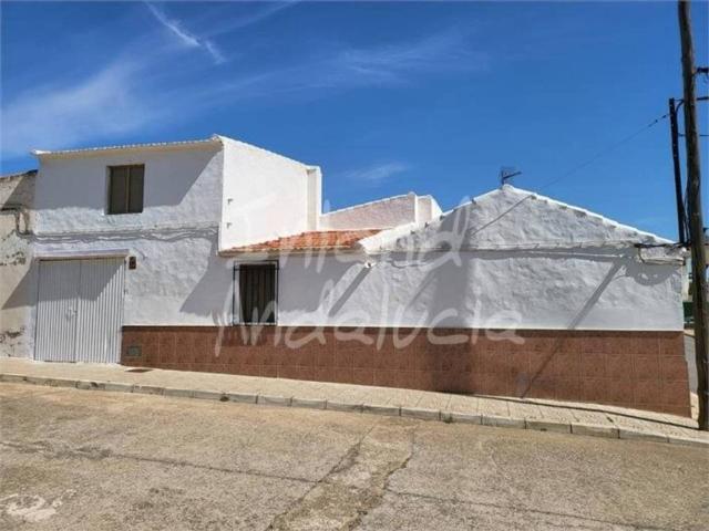Casa en venta en Bobadilla, La Rioja