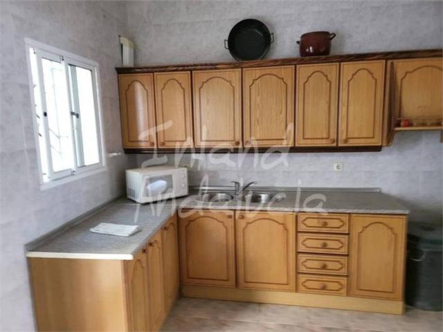 Casa en venta en Bobadilla, La Rioja