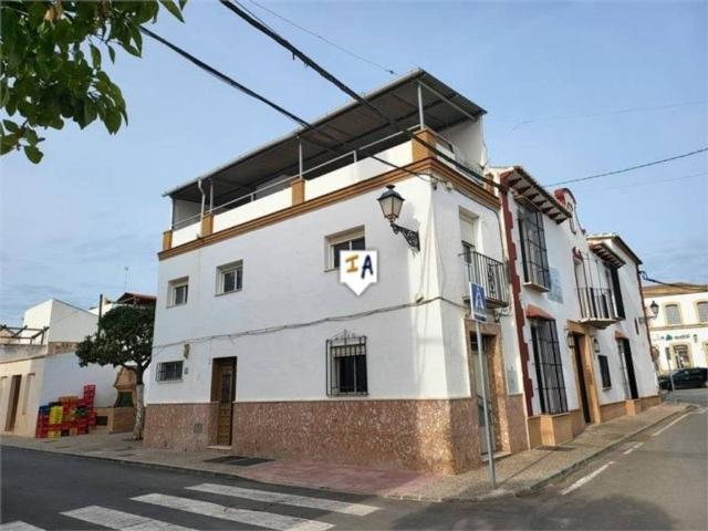 Casa en venta en Bobadilla, La Rioja