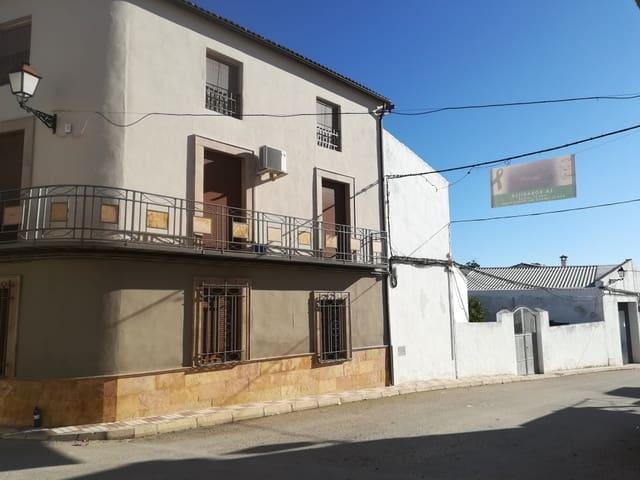 Casa en venta en Bobadilla, Alcaudete