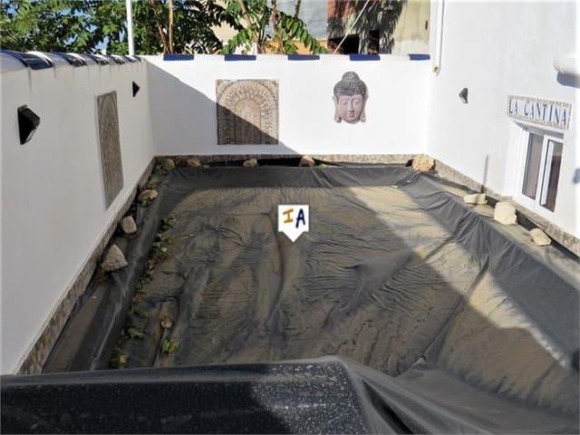 Casa en venta en Bobadilla, Alcaudete