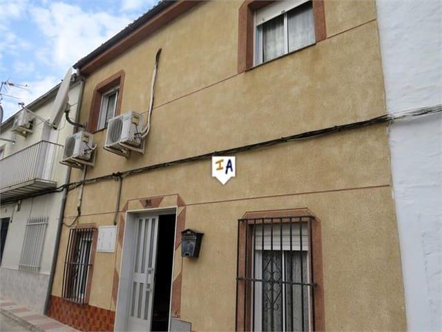 Casa en venta en Bobadilla, Alcaudete