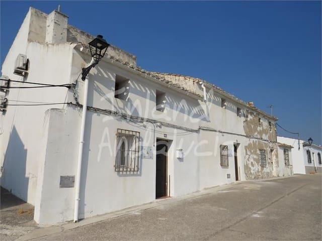 Casa en venta en Bobadilla, Alcaudete