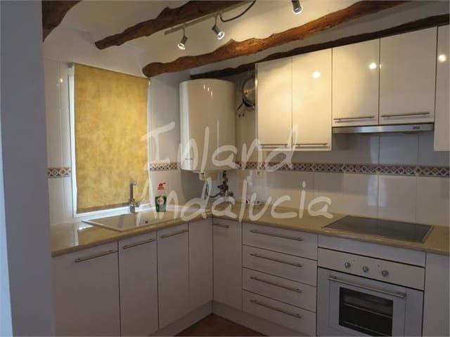 Casa en venta en Bobadilla, Alcaudete