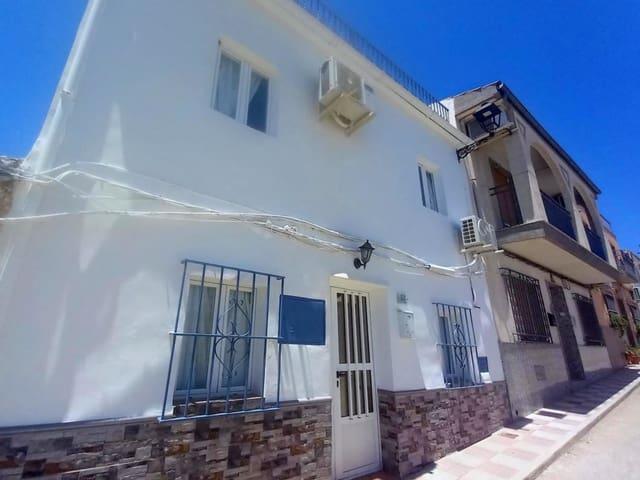 Casa en venta en Bobadilla, Alcaudete
