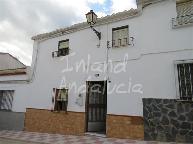 Casa en venta en Bobadilla, Alcaudete