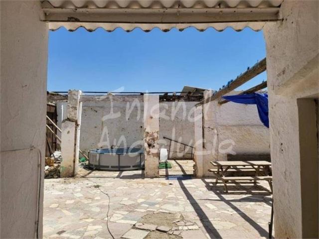 Casa en venta en Bobadilla Del Campo, Castilla y León