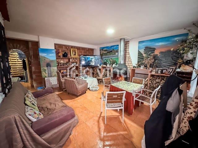 Casa en venta en Bobadilla, Bobadilla