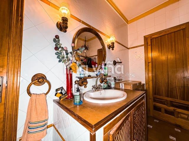 Casa en venta en Bobadilla, Antequera
