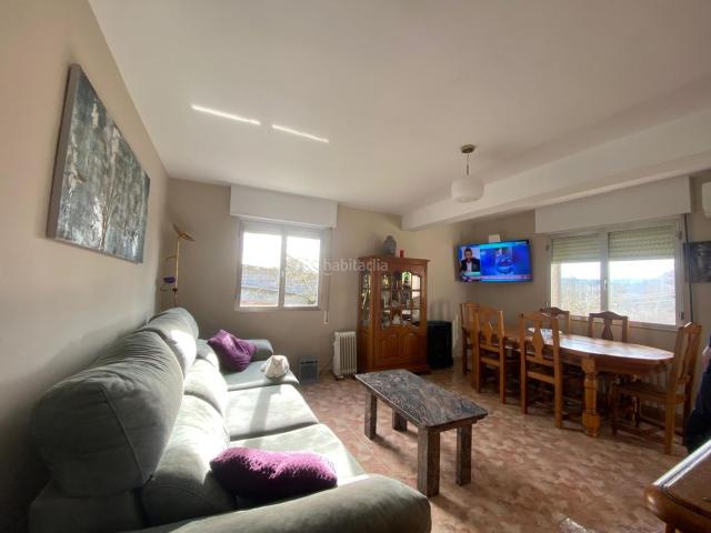 Casa en venta en O Carballiño, Galicia