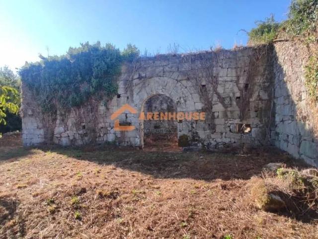 Casa en venta en Boborás