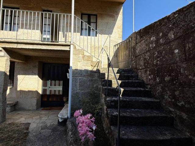 Casa en venta en O Carballiño, Galicia