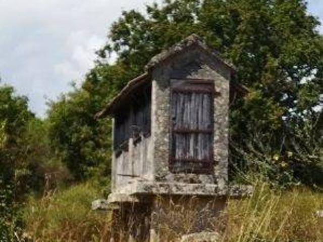 Casa en venta en O Carballiño, Galicia
