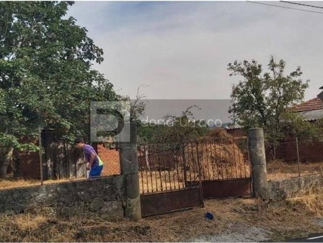 Casa en venta en O Carballiño, Galicia