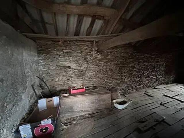 Casa en venta en O Carballiño, Galicia