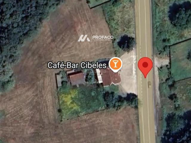 Casa en venta en Boborás, Xesteira