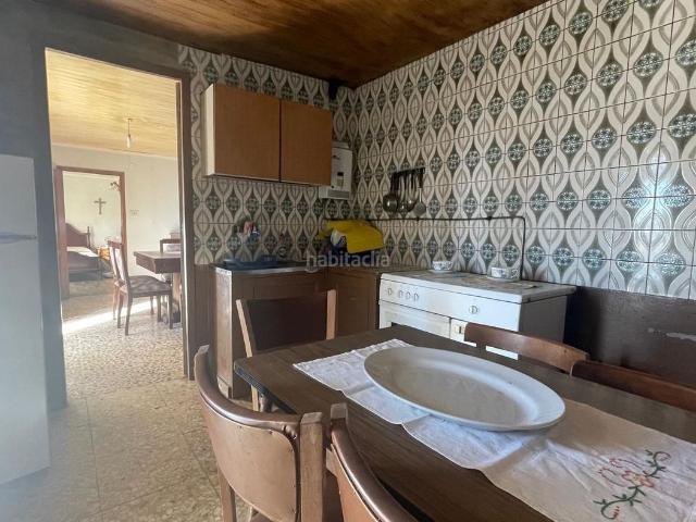 Casa en venta en O Carballiño, Galicia