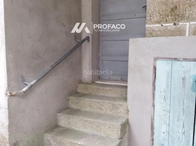 Casa en venta en Boborás, Salceda
