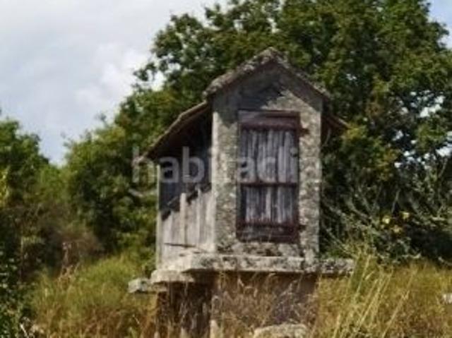 Casa en venta en O Carballiño, Galicia