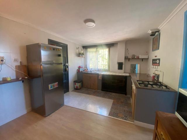 Casa en venta en Boborás, Salceda