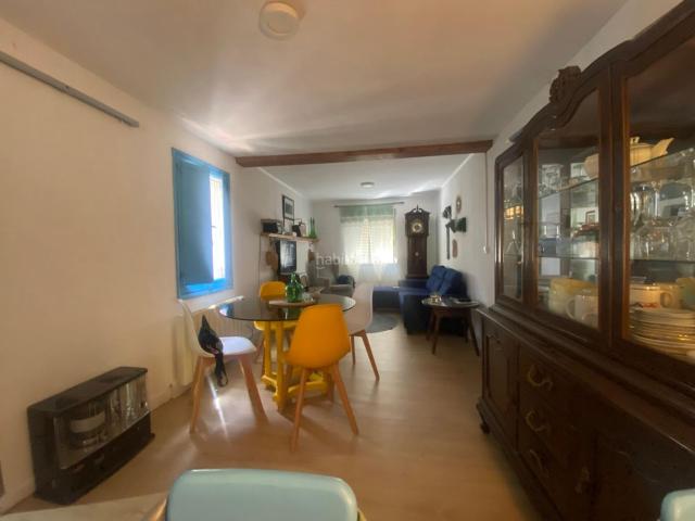 Casa en venta en O Carballiño, Galicia