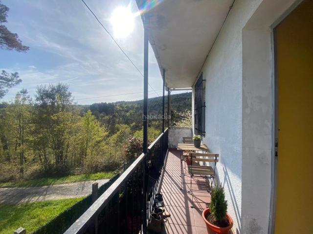 Casa en venta en O Carballiño, Galicia