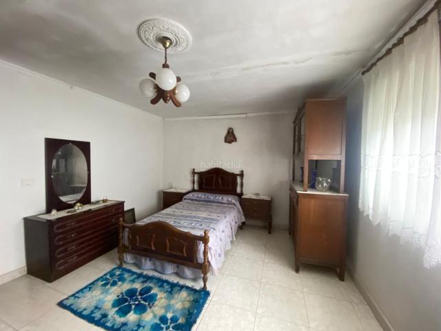 Casa en venta en O Carballiño, Galicia
