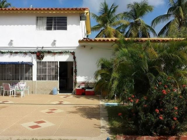 Casa en venta en Fernando Peñalver, Amazonas